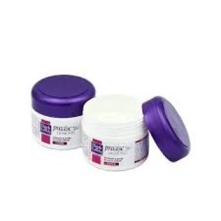 Creme de Cabelo Dark and Lovely Precise Diamond