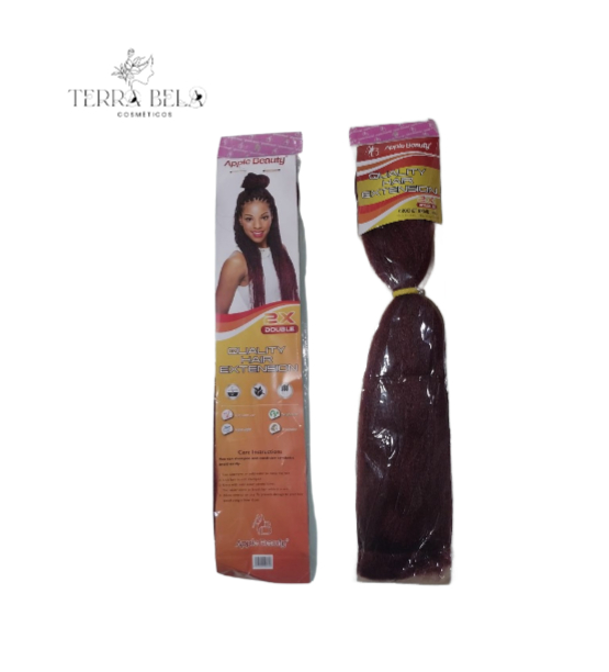Quality Chochet - Vinho